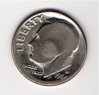 dime001.jpg