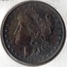 1883 morgan front.jpg