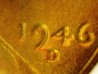 1946-D%20date.jpg