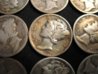 coin1a.jpg