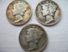 coin2a.jpg