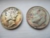 coin3a.jpg