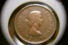 1955 canadian-1.jpg