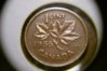 1955 canadian-2.jpg