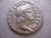 Nero Victory Dupondius Obv.jpg