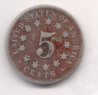 5cent-front.JPG