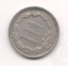 1875-back.JPG