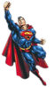 superman-picture.jpg