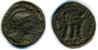 Ancient coin 1.jpg
