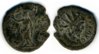 Ancient coin 2.jpg