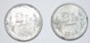 1944 Belgium 2 Fr Obv.jpg