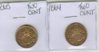 two cent pieces.jpg