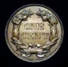 1858 fly cent rev.jpg