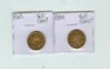 two cent pieces 2.jpg