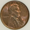 1922-D H PCGS 64 O.jpg