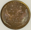 1922-D H PCGS 64 R.JPG