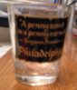 DSCN1070.JPG