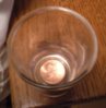 DSCN1067.JPG