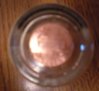 DSCN1071.JPG