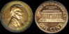 1970 Cent.jpg