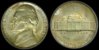 1942P Nickel.jpg