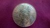 1959 Austria Schilling Reverse.jpg