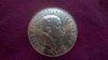 1959 Austria Schilling.jpg