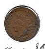 1891 O. C. CENT OBV.jpg