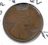 1912 d STRUCK THROUGH CENT OBV.jpg