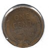 1912 d STRUCK THROUGH CENT REV.jpg