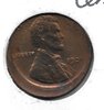 1921 O. C. CENT OBV.jpg