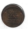1921 O. C. CENT REV.jpg