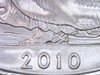 16929185311259.jpg