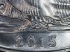 1692918541926.jpg