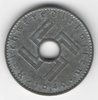 Scan 1328.jpeg