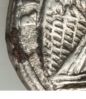 roman.png
