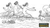 sirens-mythical-greek-sirens-1.jpg