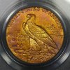 1928_quarter_eagle_reverse.jpg