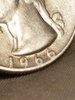 20160630_105714_001.jpg