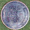 Penny Final 4.jpg