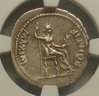 Tiberius2 $660.jpg