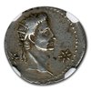 Denarius Emperor Caligula2 $4500.jpg