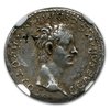 Denarius Emperor Caligula3 $4500.jpg