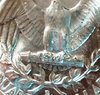 IMG_20161007_220019.jpg