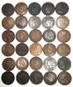 Canada - Large Cent Lot 1 - Front.JPG