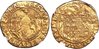 1476-1516 ha $1292-e.jpg