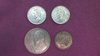 World Silver Coinage obverse.jpg
