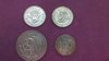 World Silver Coinage reverse.jpg