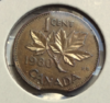 1980_575ef01eef531.png