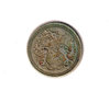 dragoncoin1.jpg
